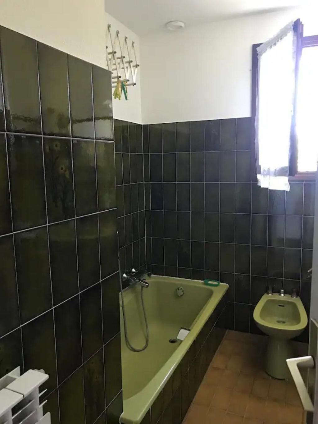 Comme Chez Mamie, Maison Entiere 1-6 Personnes Alby-sur-Cheran Exteriör bild
