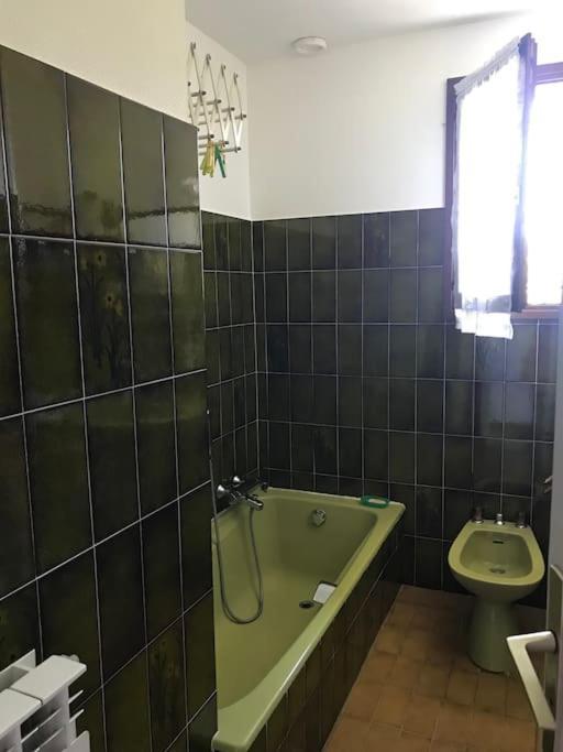 Comme Chez Mamie, Maison Entiere 1-6 Personnes Alby-sur-Cheran Exteriör bild