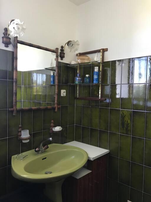 Comme Chez Mamie, Maison Entiere 1-6 Personnes Alby-sur-Cheran Exteriör bild